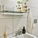 Nosal & Wine זקופאנה