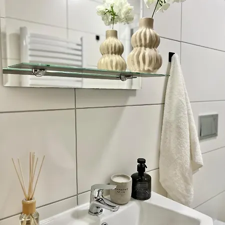 Nosal & Wine Zakopane