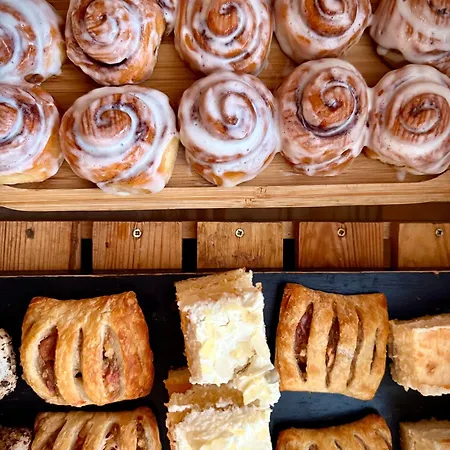 Nosal & Wine Zakopane