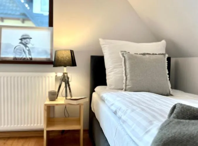 Aparthotel Nosal & Wine