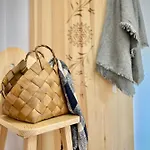 Nosal & Wine 4* Zakopane