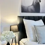Nosal & Wine Aparthotel