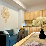 Aparthotel Nosal & Wine Zakopane
