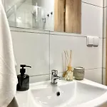 Aparthotel Nosal & Wine