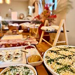 Nosal & Wine 4* Zakopane