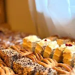 Nosal & Wine Lejlighedshotel Zakopane