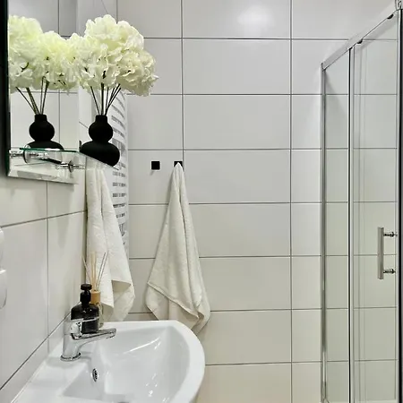 Nosal & Wine 3* Zakopane