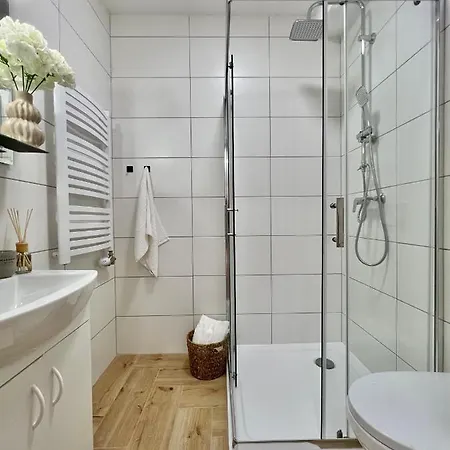 Nosal & Wine 3* زاكوباني