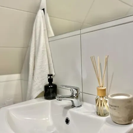 Nosal & Wine 3* Zakopane