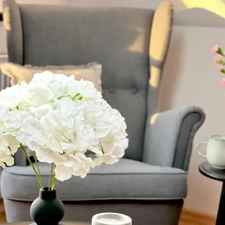 Nosal & Wine Zakopane