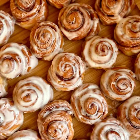 Hotel apartamentowy Nosal & Wine Zakopane