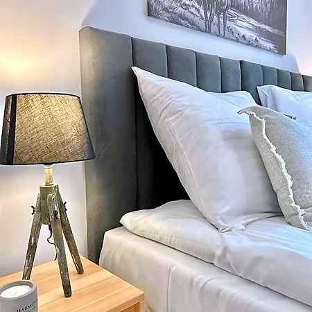 Apartmanhotel Nosal & Wine Zakopane