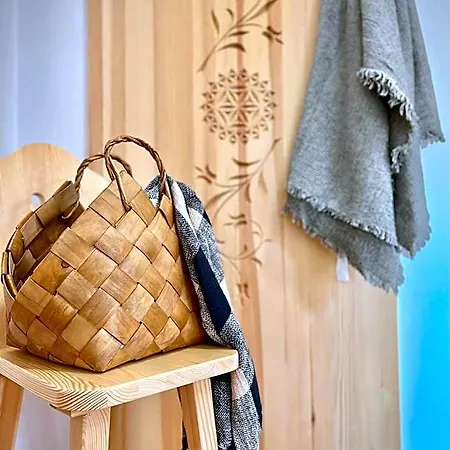 Nosal & Wine 4* Zakopane