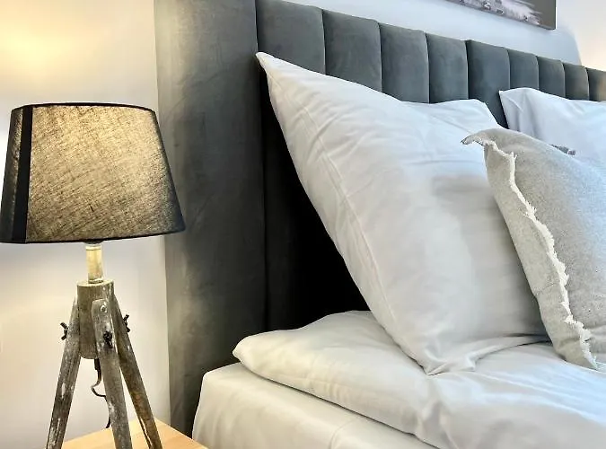 Nosal & Wine ザコパネ