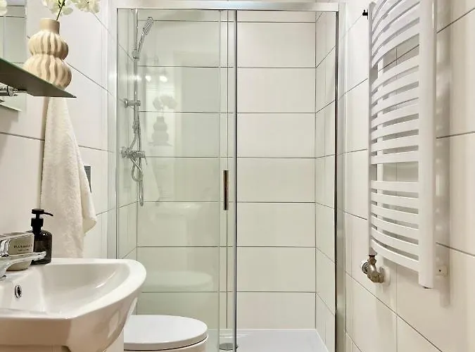 Nosal & Wine 3* ザコパネ