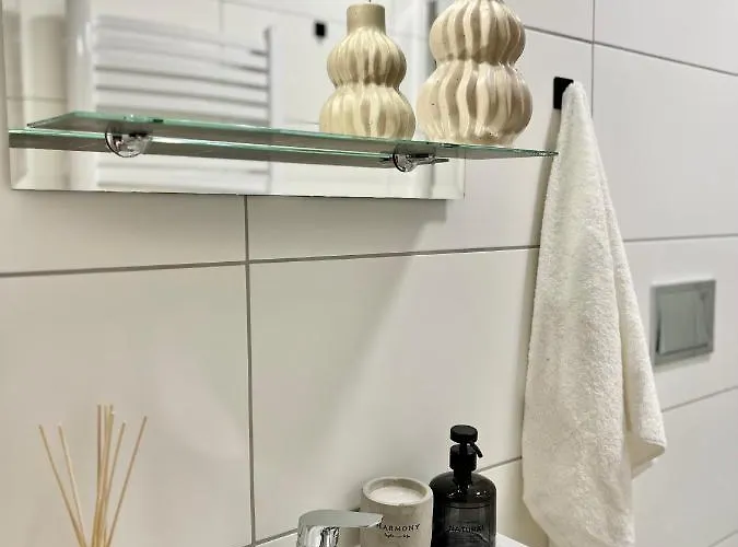 Nosal & Wine ザコパネ