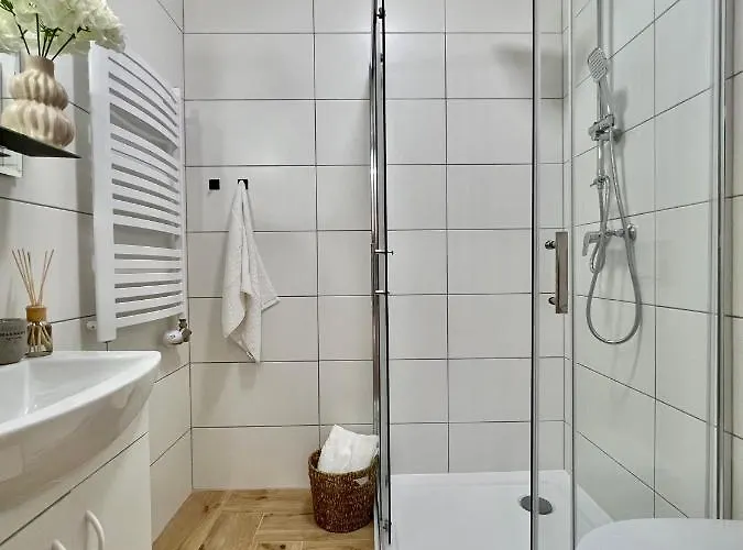 Nosal & Wine 3* ザコパネ