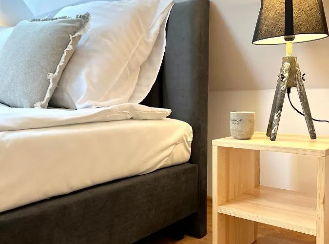 Nosal & Wine 3* ザコパネ