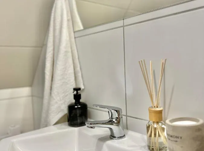 Nosal & Wine 3* Zakopane