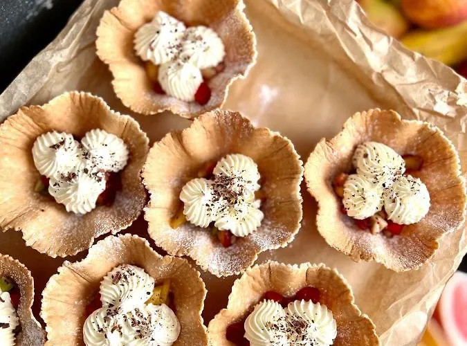 Nosal & Wine ザコパネ