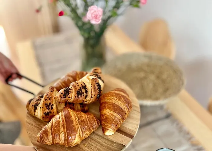 Nosal & Wine アパートホテル ザコパネ