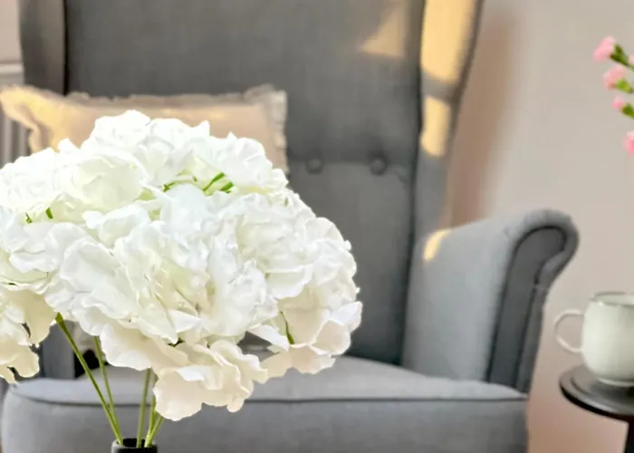 Nosal & Wine ザコパネ