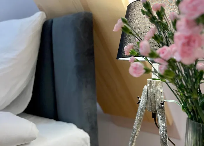 Nosal & Wine ザコパネ