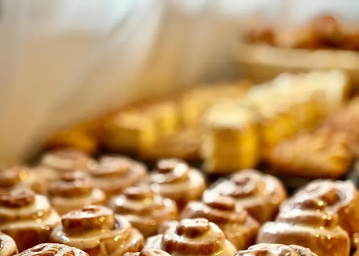 Nosal & Wine Hotel apartamentowy