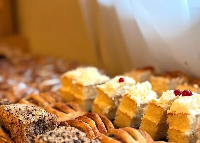 Nosal & Wine Hotel apartamentowy Zakopane