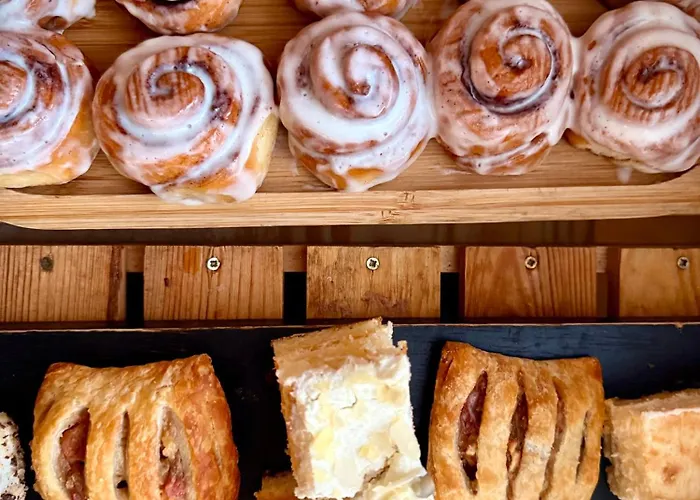 Nosal & Wine Zakopane