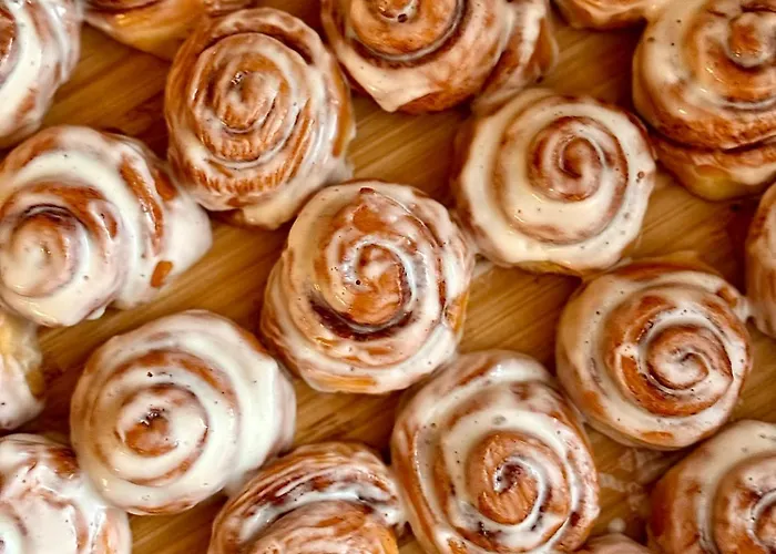 アパートホテル Nosal & Wine ザコパネ